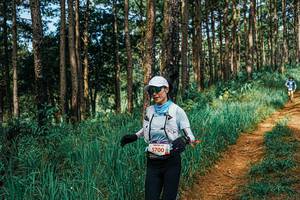 BIB: 
                            <button type="button" onclick="openModal(25743408)" class="btn btn-primary btn-sm float-right btn-popup" data-toggle="modal" data-target=".modal-high-quality">
                        <i class="fas fa-shopping-cart"></i> Add to Cart
                    </button>
                                            <button type="button" onclick="isThisMe(25743408, true)" class="btn btn-success btn-sm float-right btn-popup btn-isme hidden" data-toggle="tooltip" data-placement="bottom" title="นี่คือรูปของคุณใช่ไหม คลิกที่นี่เพื่อเอาเข้าอัลบั้ม">
                        <i class="fas fa-plus"></i> Add to album
                    </button>
                    <button type="button" onclick="isThisMe(25743408, false)" class="btn btn-warning btn-sm float-right btn-popup btn-isnotme hidden">
                        <i class="fas fa-ban"></i> Remove from album
                    </button>